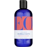 Eo Bubble Bath Rose Geranium 12 Oz Product Rice. Fixed Price $19.99.