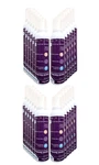 Steris Alcare Plus 9oz - Case Of 24. Fixed Price $155.50.