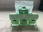 B Pure Hand Sanitizer Spray Limited Edition & Other Scents 3 Pack Case. Fixed Price $13.99.