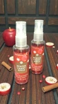 2-pack New Winter Candy Apple Hand Spray Sanitizer 1 Oz Bath & Body Works. Fixed Price $18.00.