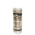 Quest Speciality 6930-4 Applause Gelled Hand Sanitizer 4oz. Fixed Price $12.40.