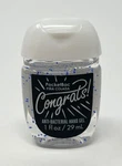 1 Bath & Body Works Congrats Pina Colada Pocketbac Anti Bacterial Hand Gel Rare. Fixed Price $9.99.