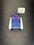 Bath And Body Works Hand Sanitizer Pocketbac & Holders, 3,4,5 Or 5 Random Mypick. Fixed Price $14.24.