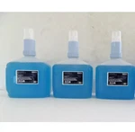 Ssdc Mystic Anti-bacterial Foaming Hand Soap Dispenser, 1250 Ml Bottles, 3-pk. Fixed Price $53.99.