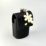 Daisy Snap Case Pocketbac Sanitizer Holder Bath & Body Works New. Fixed Price $12.99.