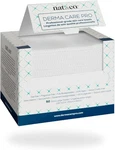 Nat.&co. Derma Care Pro Usda Biobased Material - Profal Grade. Fixed Price $16.89.