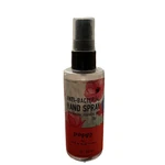 2/3rds Bath & Body Works Poppy Fragrance Antibacterial Hand Spray 3 Fluid Ounces. Fixed Price $20.00.