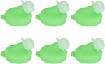Kitchentoolz Milk Bottle Pour Spout Nozzle 48mm -for Glass Jugs And Carafe -.... Fixed Price $21.64.