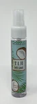 1 Bath & Body Works Fiji White Sands Anti Bacterial Hand Spray Sanitizer Mist. Fixed Price $9.99.