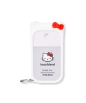 Touchland X Hello Kitty Hand Sanitizer + Mist Case, 1 Fl Oz (pack Of 1). Fixed Price $36.99.