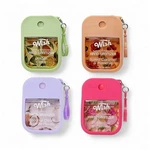 Wish Hand Sanitizer Spray 1.2oz Travel Size Hydrating, 4 Scent Options. Fixed Price $10.00.