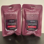 Ashley Belle Hand Sanitizer Spray Cherry Berry 1 Fl Oz Lot Of 2 New Sealed. Fixed Price $13.99.