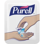 Singles Advanced Hand Sanitizer Gel, Fragrance Free, 500 Single-use Travel-size. Fixed Price $112.99.
