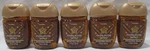 Bath & Body Works Pocketbac Hand Gel Set Lot Of 5 Cookie Butter Truffle. Fixed Price $28.66.