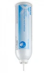 Ecolab Quik-care Foam Hand Sanitizer 15 Oz Ethyl Alcohol Aerosol Can 62.5% 12 Ct. Fixed Price $132.29.