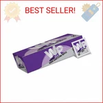 Wipesplus Hand Sanitzing Wipes Alcohol With Individual Sachets For Home An. Fixed Price $11.24.