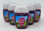 Bath Body Works You Had Me At Merlot Pocketbac Anti Bacterial Hand Gel Sanitizer. Fixed Price $49.99.