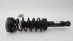 11-17 Bmw F25 X3 Xdrive35 Rear Left Side Shock Strut Absorber W/ Coil Spring Oem. Fixed Price $91.59.
