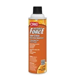 Crc 14440 Hydro Force Super Citrus Cleaner/degreaser, 15 Oz, Aerosol Spray Can. Fixed Price $17.49.