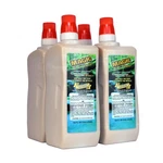 Magic Hand Soap - Cleaner For Auto Mechanics 3.55 L (4 Pack). Fixed Price $178.06.