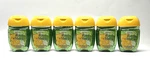 New 6 Bath & Body Works Gummi Snacks Pocketbac Anti-bacterial Hand Gel 7.6 Fl Oz. Fixed Price $19.95.