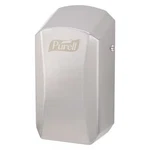 Purell 1926-01 Ltx Behavioral Health Dispenser, Touch-free, 1200ml. Fixed Price $547.99.