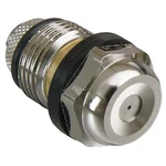 Best Sanitizers Jpp10012 Sanitizer Nozzle With Check Valve, 5/8 In. Fixed Price $27.95.