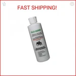 Glo Germ Gel 8 Ounce. Fixed Price $25.05.