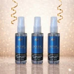 Bath & Body Works Ocean Anti-bac Sanitizer Hand Spray 1oz 3 Pack. Fixed Price $17.99.