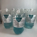Betco Clario Alcohol Foaming Hand Sanitizer Case (6) 79529-00 -expired-sept 2023. Fixed Price $26.95.