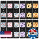 Dansib 24 Pack Hand Sanitizer Spray Bulk Travel Size Mini Pocket. Fixed Price $64.56.