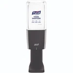 Purell Es10 Automatic Hand Sanitizer Dispenser, 4.33 X 3.96 10.31, Graphite. Fixed Price $53.99.