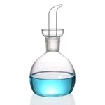 Eleton Planet Dish Soap Cruet,16-ounce. Fixed Price $31.03.