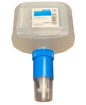 Ecolab Quik-care Foam Hand Sanitizer-dye&fragrance Free(6 Refills/case)6000073. Fixed Price $44.95.