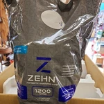 Zehn-x 1200 Hand Sanitizer Antiseptic Tea Tree Oil Aloe Vera Wet Wipes Clean. Fixed Price $31.00.