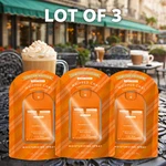 Lot Of 3 Scent Theory Whipped Chai Hand Sanitizer Spray 1oz Limited Edition New. Fixed Price $24.99.