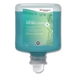 Sc Johnson Ant1l 1 L Refresh Foaming Hand Soap Refill - Citrus (6/ct) New. Fixed Price $71.77.