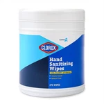 Clorox Pro Bzk Alcohol Free Hand Sanitizer Wipes Bleach Gentle Sanitizing. Fixed Price $17.95.