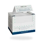 Nat.&co. Derma Care Pro 100% Usda Biobased Material - 50 Count (pack Of 1). Fixed Price $18.99.