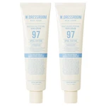 W.dressroom Moisturizing April Perfume Hand Cream 100ml +. Fixed Price $35.97.