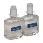 2 Pack, Georgia Pacific Enmotion 42336, Foam Hand Soap With Aloe 1000ml Each New. Fixed Price $32.99.