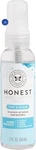 The Honest Company Plant-based Hand Sanitizer Spray, Kills 99.9% Of Germs,. Fixed Price $12.06.