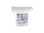 Gojo 921702 Purell Hand Sanitizing Wipes Dispenser Refill, White. Fixed Price $141.99.