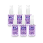 Purell Advanced Hand Sanitizer Gel Infused With Essential Oils, Calming.... Fixed Price $22.02.