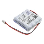 Battery For Gp Es8 Hand Sanitizer Dispenser Purell Gprhorw01018 L91vp-f4c. Fixed Price $21.49.
