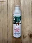 1 Bath & Body Works Fresh Sparkling Snow Foaming Mousse Hand Sanitizer Anti Bac. Fixed Price $7.95.