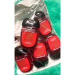 Bath And Body Works Japanese Cherry Blossom Pocketbac Sanitizers Set Of 5. Fixed Price $26.00.