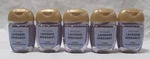Bath & Body Works Pocketbac Hand Gel Set Lot 5 Lavender Bergamot Tonka Bean. Fixed Price $28.66.