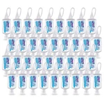 Purell Advanced Refreshing Gel Hand Sanitizer, 1 Fl Oz, Clean Scent, 36ca. Fixed Price $69.23.