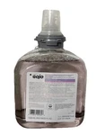 Gojo Premium Foam Handwash Refill 1200ml Tfx 40.5oz Soap 5361 Exp 2029 Cranberry. Fixed Price $27.99.